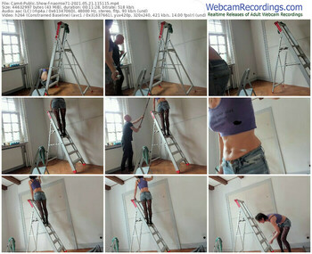 cam4-naomie71-05_21_2021-11_51_15