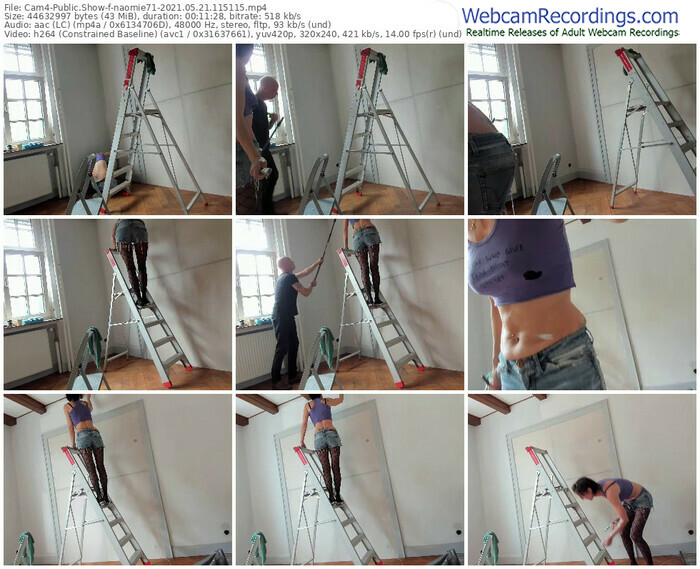 cam4-naomie71-05_21_2021-11_51_15
