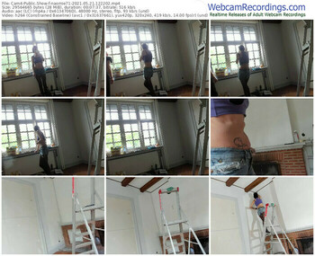 cam4-naomie71-05_21_2021-12_22_02