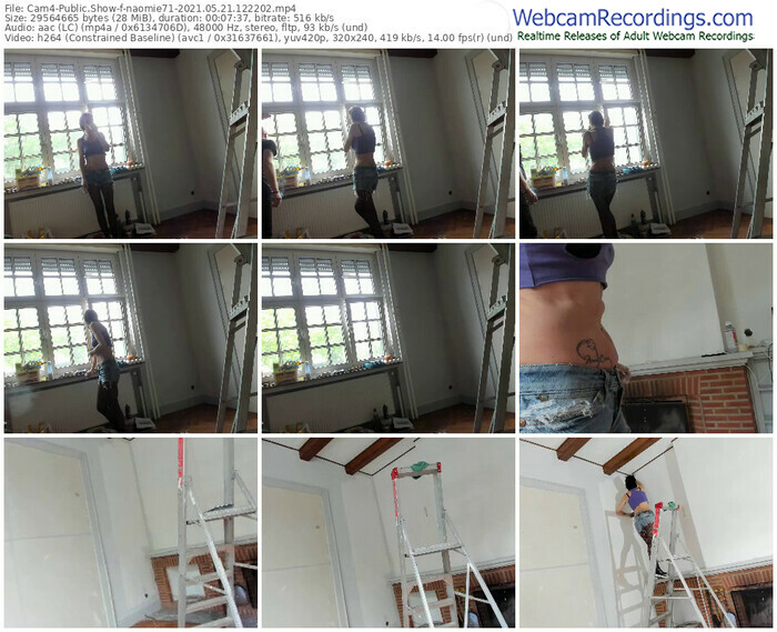 cam4-naomie71-05_21_2021-12_22_02