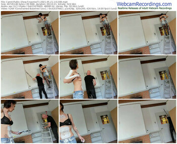 cam4-naomie71-05_21_2021-13_13_08