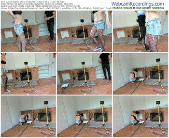 cam4-naomie71-05_21_2021-13_27_19