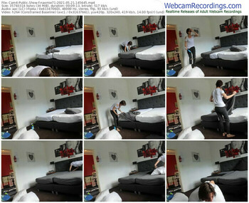 cam4-naomie71-05_21_2021-14_56_45