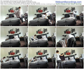 cam4-naomie71-05_21_2021-15_06_48