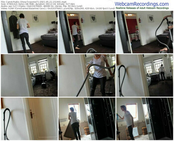 cam4-naomie71-05_21_2021-15_19_01