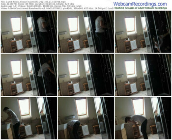 cam4-naomie71-05_21_2021-15_37_08