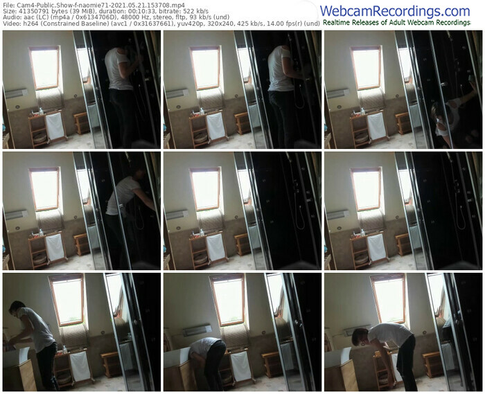 cam4-naomie71-05_21_2021-15_37_08