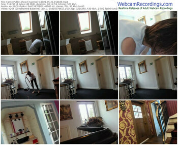 cam4-naomie71-05_21_2021-15_48_29