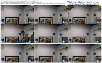 cam4-paulina_stars-05_21_2021-18_12_59