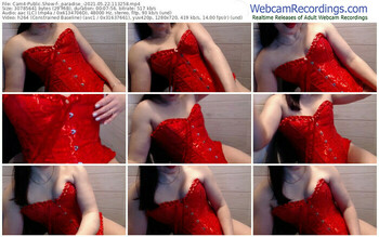 cam4-_paradise_-05_22_2021-11_32_58
