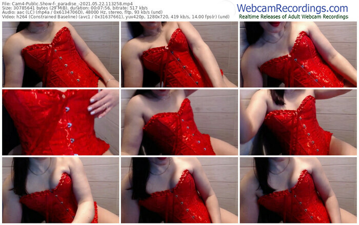 cam4-_paradise_-05_22_2021-11_32_58