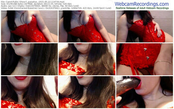 cam4-_paradise_-05_22_2021-11_47_36