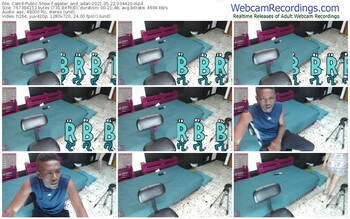 cam4-agatar_and_adan-05_22_2021-03_44_20