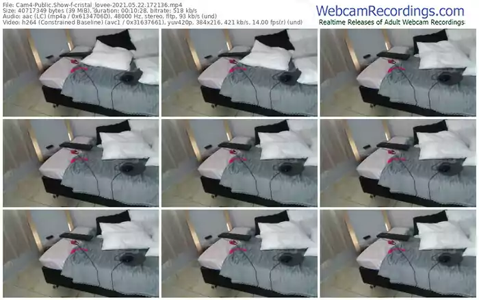 cam4-cristal_lovee-05_22_2021-17_21_36