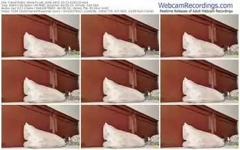 cam4-cute_stefy-05_22_2021-03_43_22