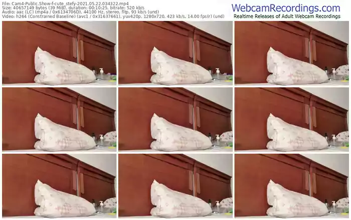 cam4-cute_stefy-05_22_2021-03_43_22