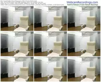 cam4-foxynesss-05_22_2021-17_34_11