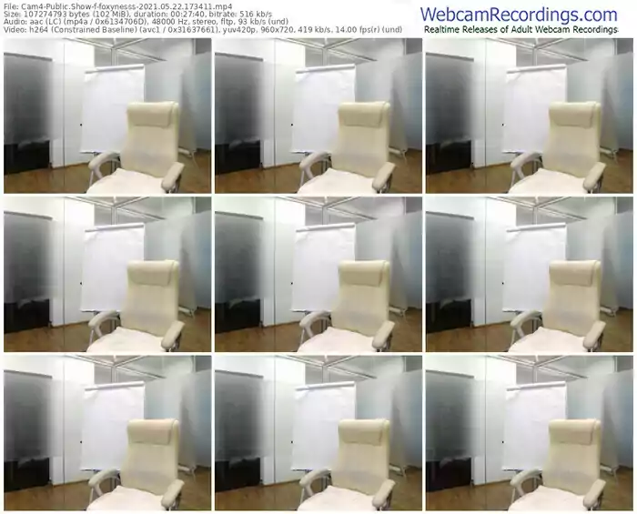 cam4-foxynesss-05_22_2021-17_34_11