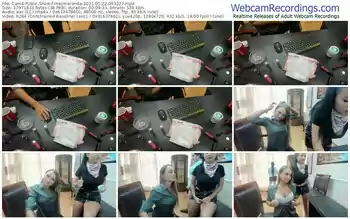 cam4-mezmeranda-05_22_2021-09_32_27