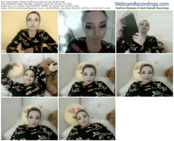 cam4-muffinvxxx-05_22_2021-23_24_43