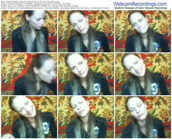 cam4-naikah-05_22_2021-14_14_26