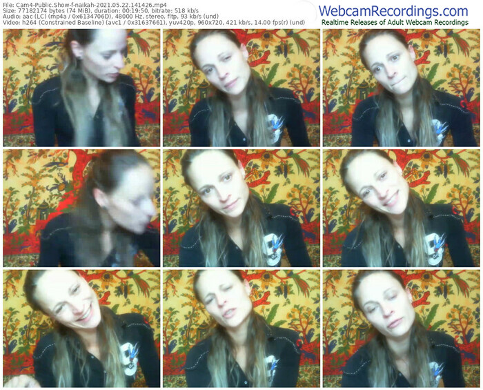 cam4-naikah-05_22_2021-14_14_26