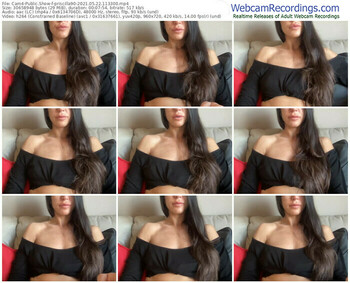 cam4-priscilla90-05_22_2021-11_33_00