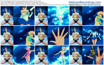 cam4-sailor_lulublue-05_22_2021-21_31_25