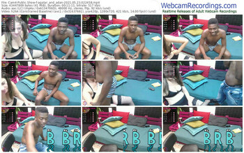 cam4-agatar_and_adan-05_23_2021-02_24_58