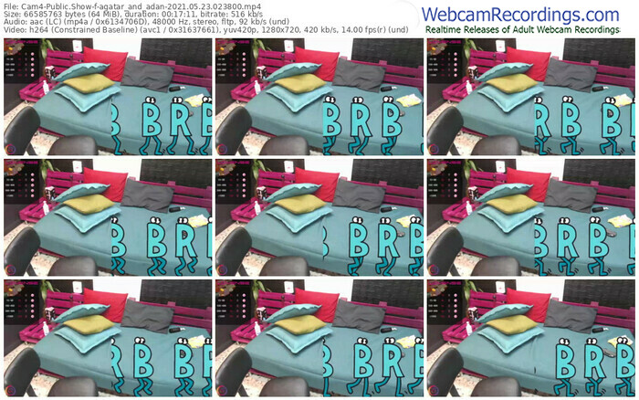 cam4-agatar_and_adan-05_23_2021-02_38_00