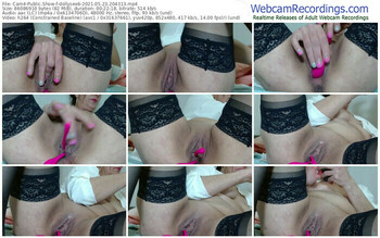 cam4-dollysex6-05_23_2021-20_43_13