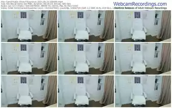 cam4-foxynesss-05_23_2021-10_00_05