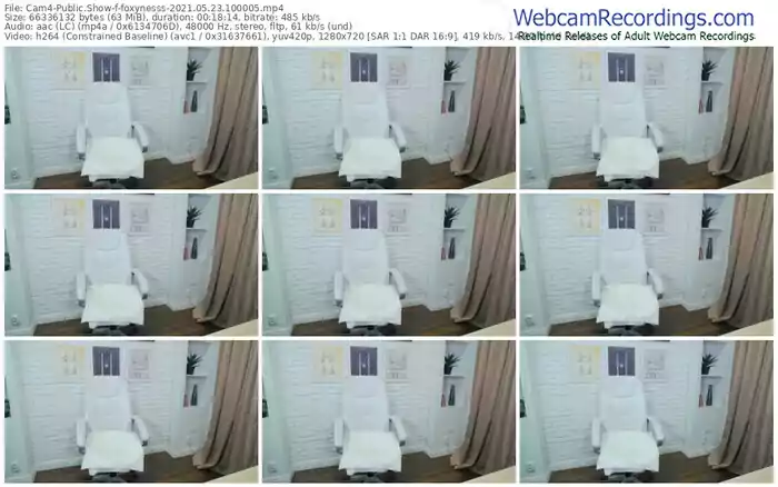 cam4-foxynesss-05_23_2021-10_00_05
