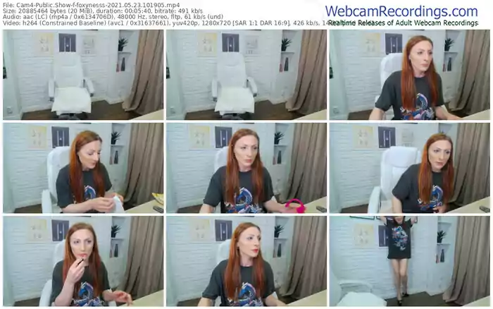 cam4-foxynesss-05_23_2021-10_19_05