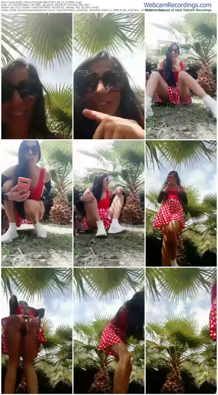 cam4-fragile7883-05_23_2021-12_39_01