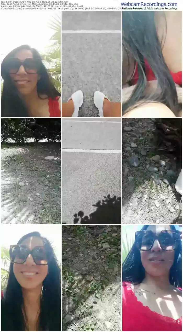 cam4-fragile7883-05_23_2021-12_49_02