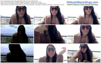 cam4-fragile7883-05_23_2021-14_30_58