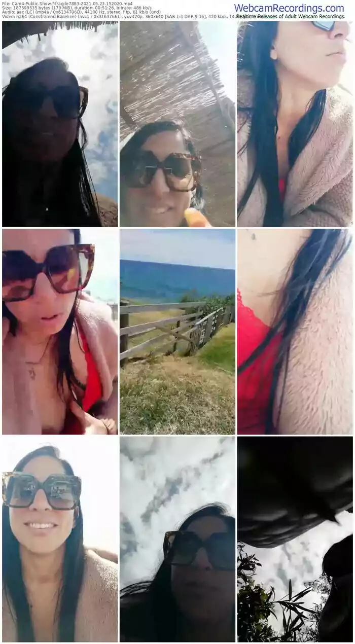cam4-fragile7883-05_23_2021-15_20_20