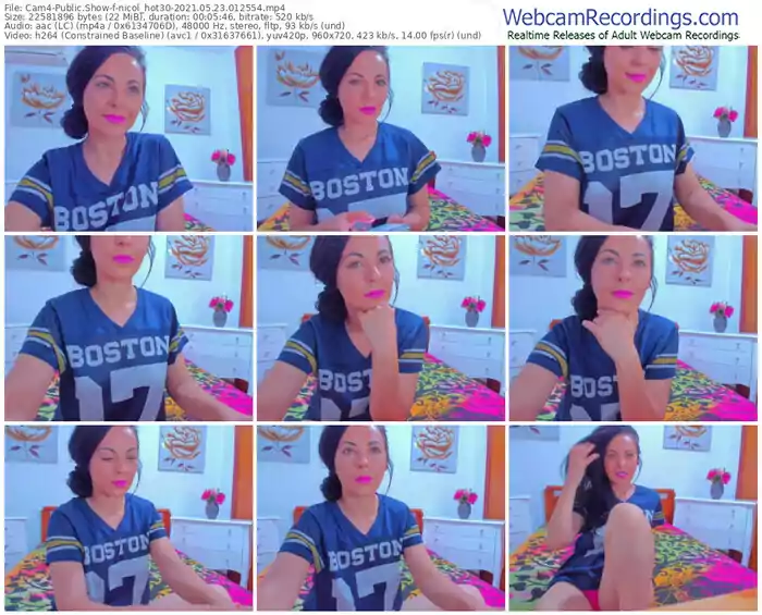 cam4-nicol_hot30-05_23_2021-01_25_54