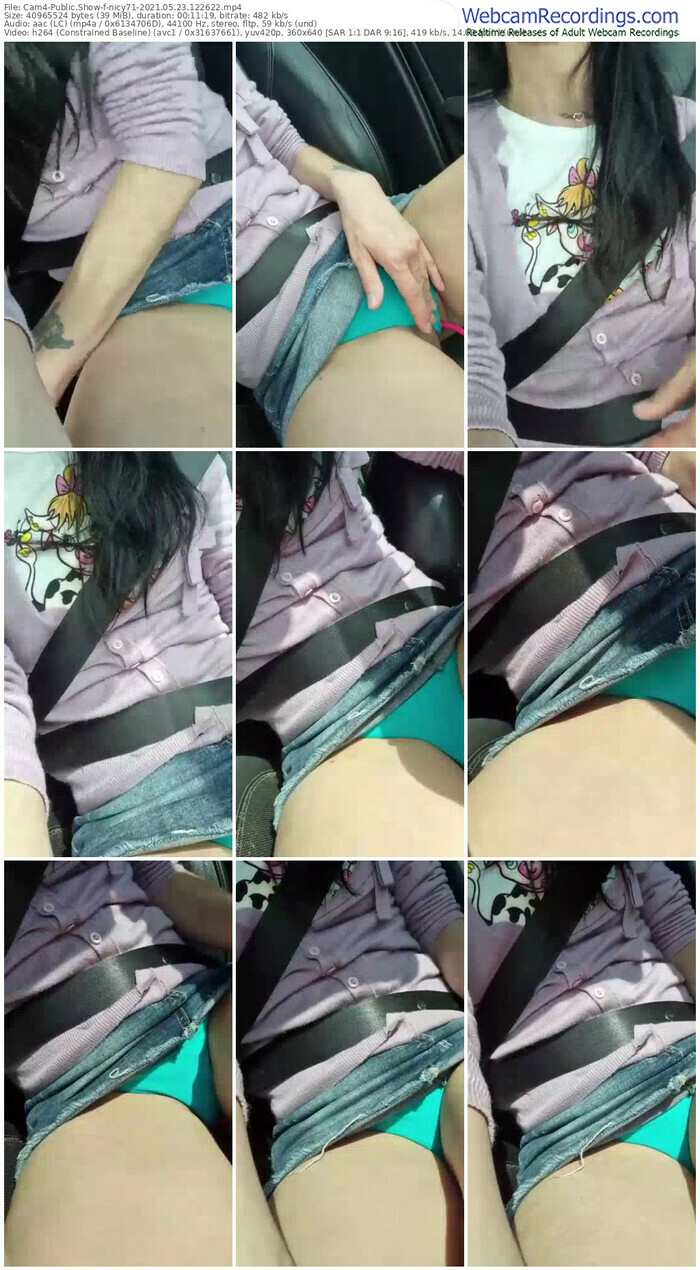 cam4-nicy71-05_23_2021-12_26_22