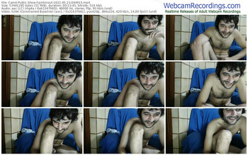 cam4-pinkmout-05_23_2021-04_49_15