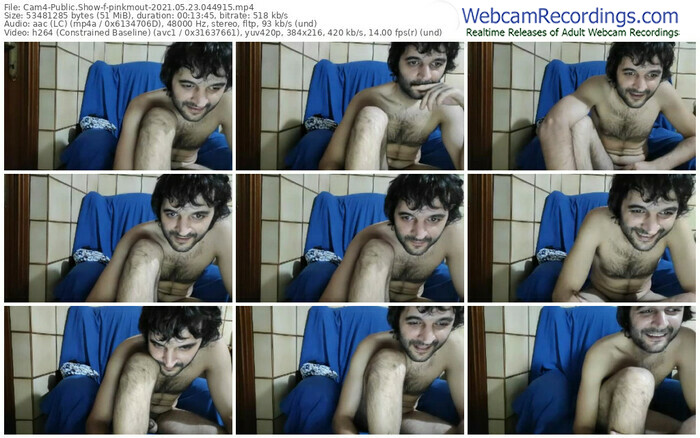 cam4-pinkmout-05_23_2021-04_49_15