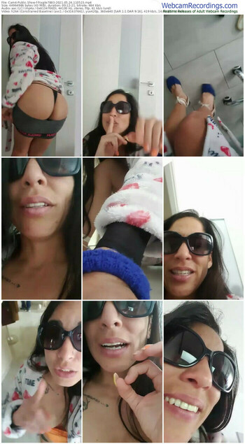 cam4-fragile7883-05_24_2021-11_05_23