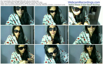 cam4-fragile7883-05_24_2021-13_26_36