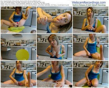 cam4-hot_cherie-05_24_2021-12_06_18