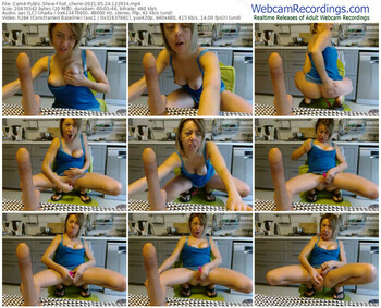 cam4-hot_cherie-05_24_2021-12_29_24