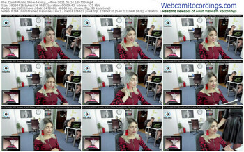 cam4-kinky__office-05_24_2021-13_57_53
