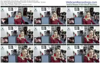 cam4-kinky__office-05_24_2021-14_40_21