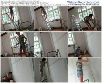 cam4-naomie71-05_24_2021-10_47_19