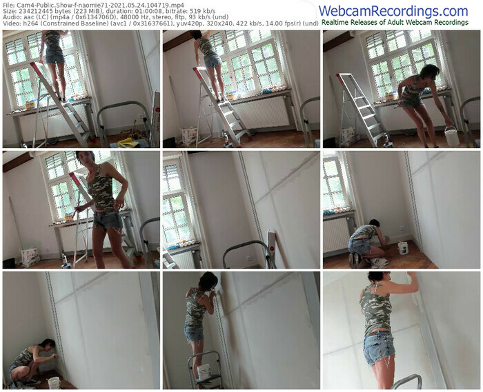 cam4-naomie71-05_24_2021-10_47_19